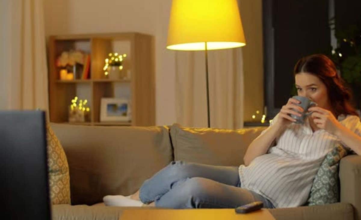 15+1 ταινίες με θέμα την εγκυμοσύνη…