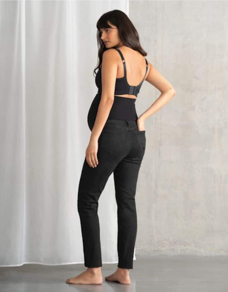 ανετο τζιν παντελονι εγκυμοσυνης. jeans εγκυμοσυνης μαυρο. Ελαστικο τζιν για εγκυο. τζιν εγκυμοσυνης. skinny τζιν εγκυμοσυνης. οικονομικο τζιν εγκυμοσυνης. φτηνο τζιν εγκυμοσυνης. ρουχα εγκυμοσυνης. μαυρο παντελονι εγκυμοσυνης.